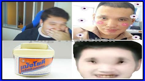 pzeed|P'zeedดูคลิปมีมตัวเอง  .